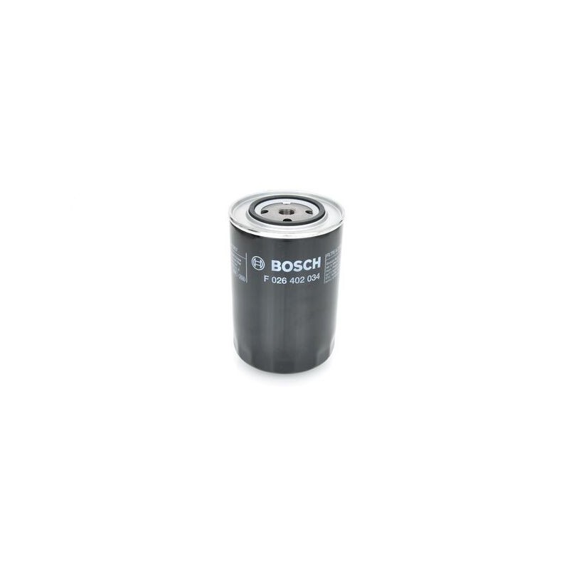 5801445628.jpg FILTRO COMBUSTIBILE COD. 5801445628