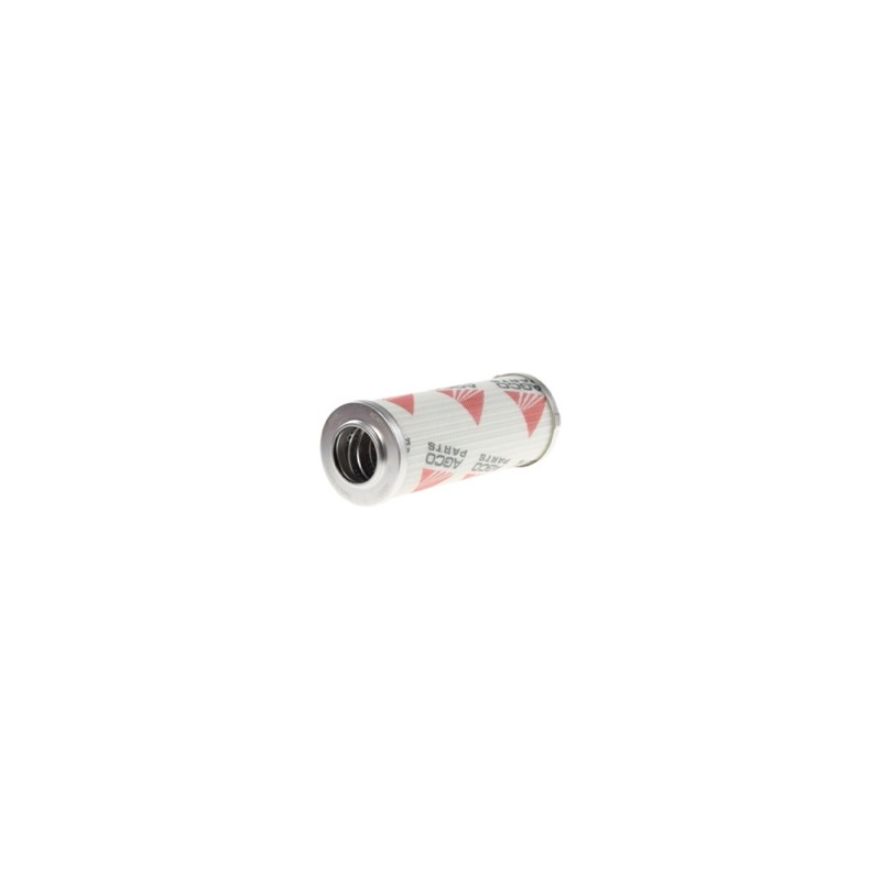 ACW5110990.jpg FILTRO OLIO IDRAULICO COD. ACW5110990 ACW5110990.jpg FILTRO OLIO IDRAULICO COD. ACW5110990