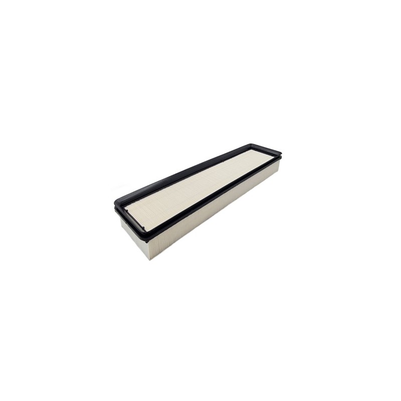 ACV0770770.jpg FILTRO ARIA CABINA COD. ACV0770770 ACV0770770.jpg FILTRO ARIA CABINA COD. ACV0770770