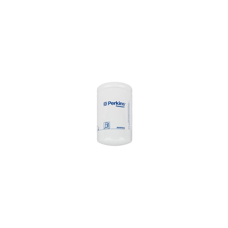 2656F843.jpg FILTRO GASOLIO PERKINS cod. 2656F843 2656F843.jpg FILTRO GASOLIO PERKINS cod. 2656F843