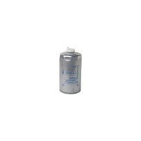 P550665.jpg FILTRO GASOLIO DONALDSON COD. P550665 - 84348883