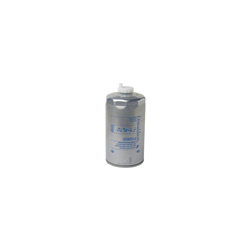 P550665.jpg FILTRO GASOLIO DONALDSON COD. P550665 - 84348883 P550665.jpg FILTRO GASOLIO DONALDSON COD. P550665 - 84348883