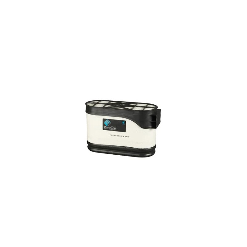 P787281.jpg FILTRO ARIA MOTORE COD. P787281 P787281.jpg FILTRO ARIA MOTORE COD. P787281