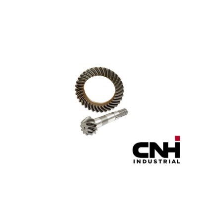 5100629_cnh.jpg INGRANAGGIO CONICO ORIGINALE COD. 5100629