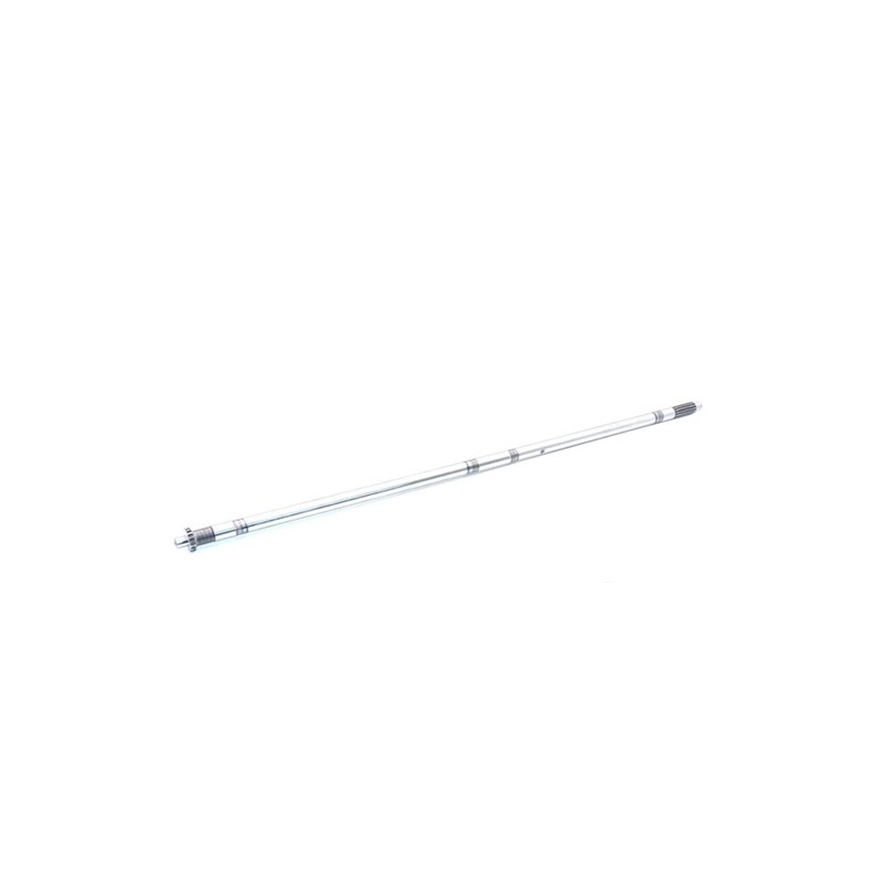 5161794.jpg ALBERO COD. 5161794 5161794.jpg ALBERO COD. 5161794