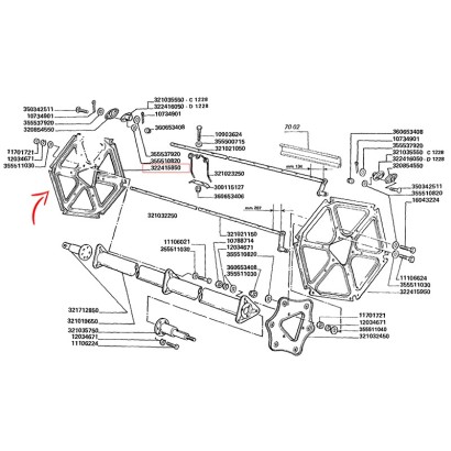 322415850.jpg STELLA ASPO COD. 322415850