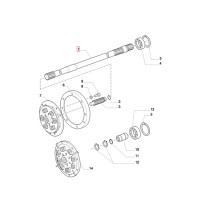 5197516.jpg ALBERO COD. 5197516
