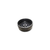 1824740M1.jpg TAMBURO COD. 1824740M1