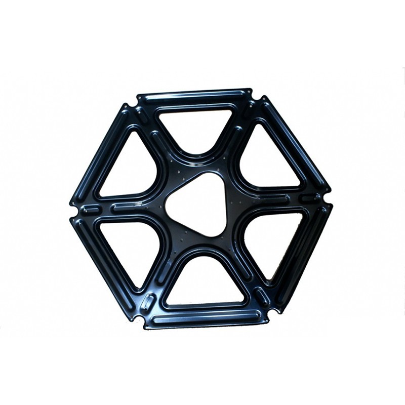 322415850_B.jpg STELLA ASPO COD. 322415850