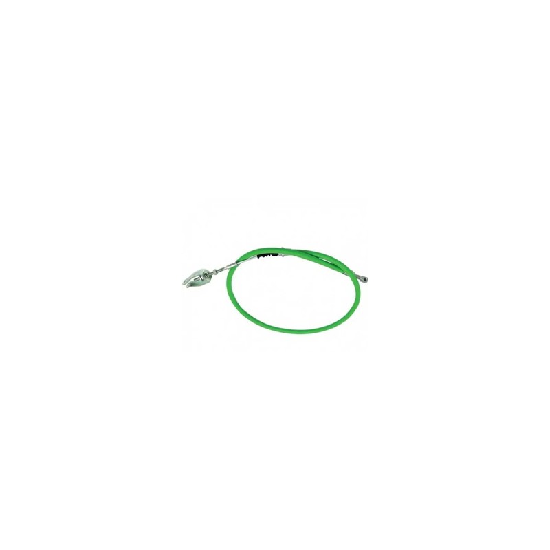 5110683.jpg COMANDO FLESSIBILE COD. 5110683