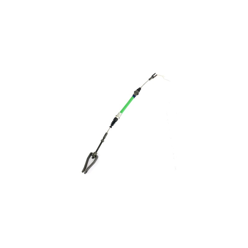 5111878.jpg COMANDO FLESSIBILE COD. 5111878