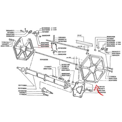 322415950.jpg STELLA ASPO COD. 322415950