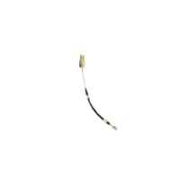 5120398.jpg CAVO COD. 5120398