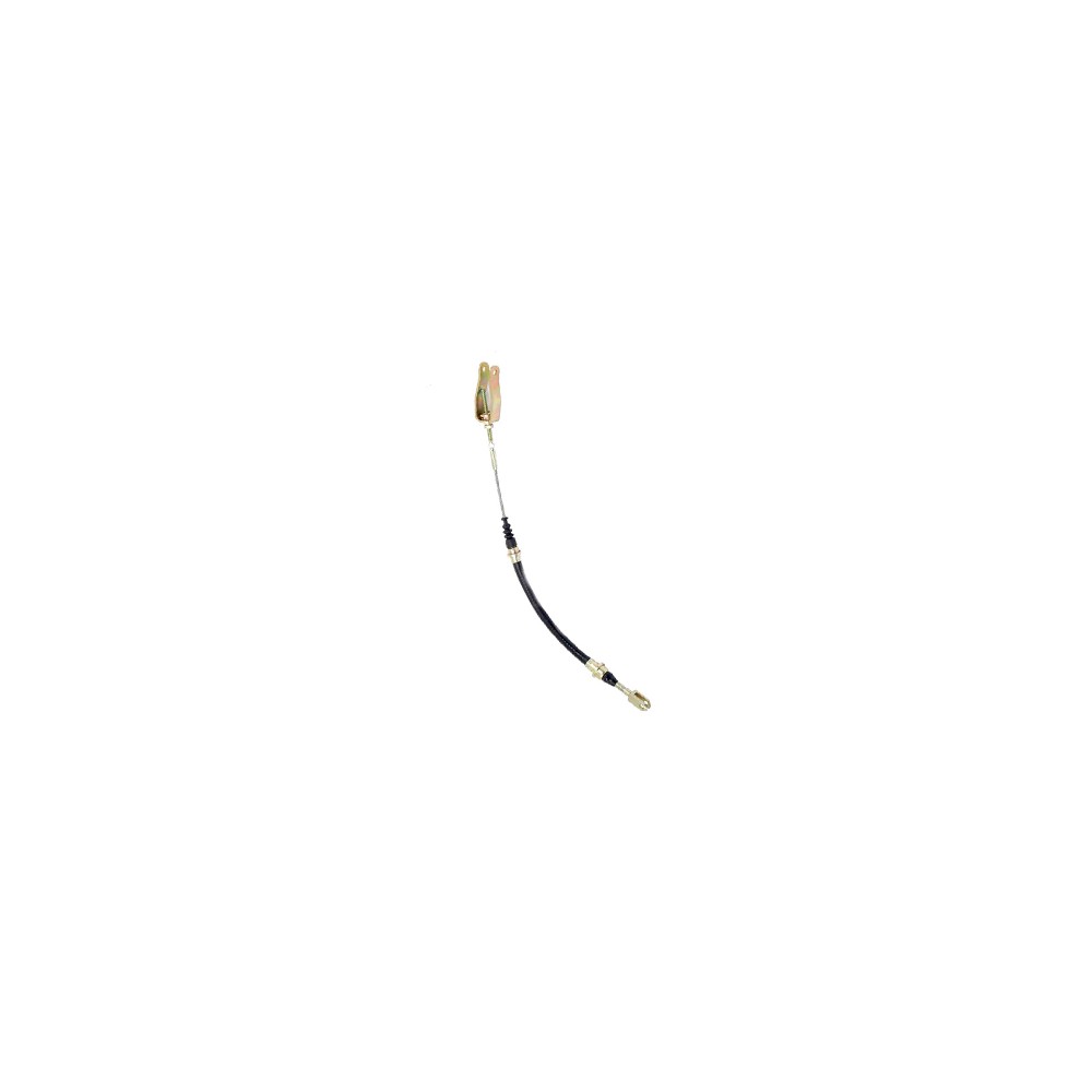 5120398.jpg CAVO COD. 5120398 5120398.jpg CAVO COD. 5120398