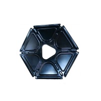 322415950_B.jpg STELLA ASPO COD. 322415950