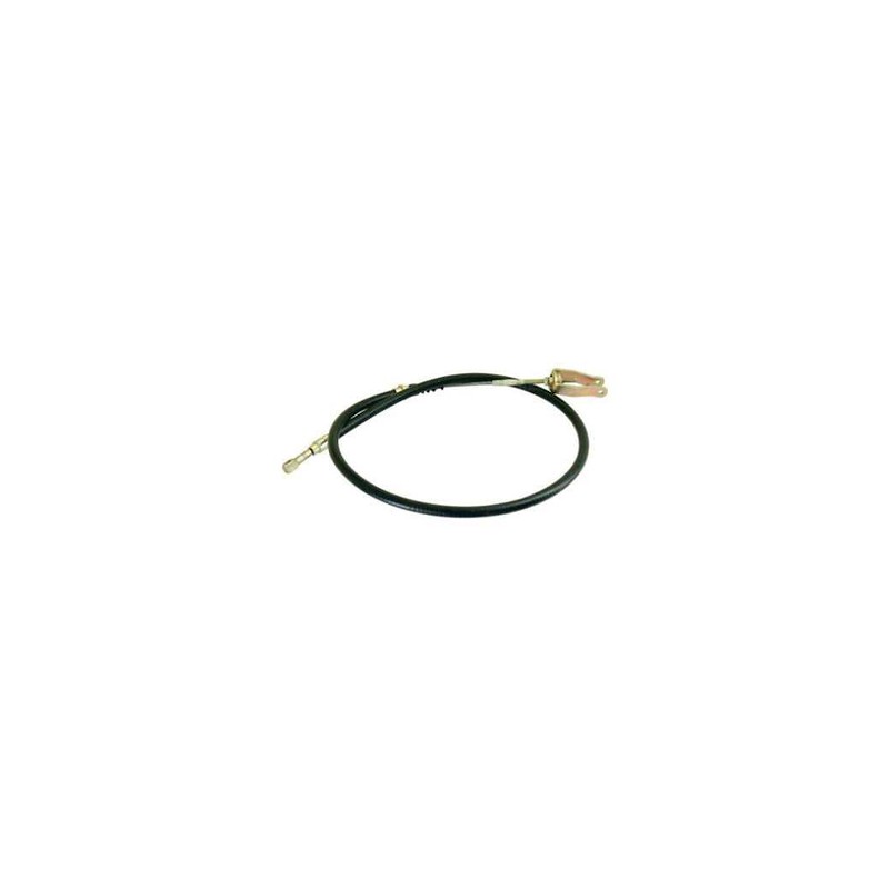 5128903.jpg COMANDO FLESSIBILE COD. 5128903 5128903.jpg COMANDO FLESSIBILE COD. 5128903