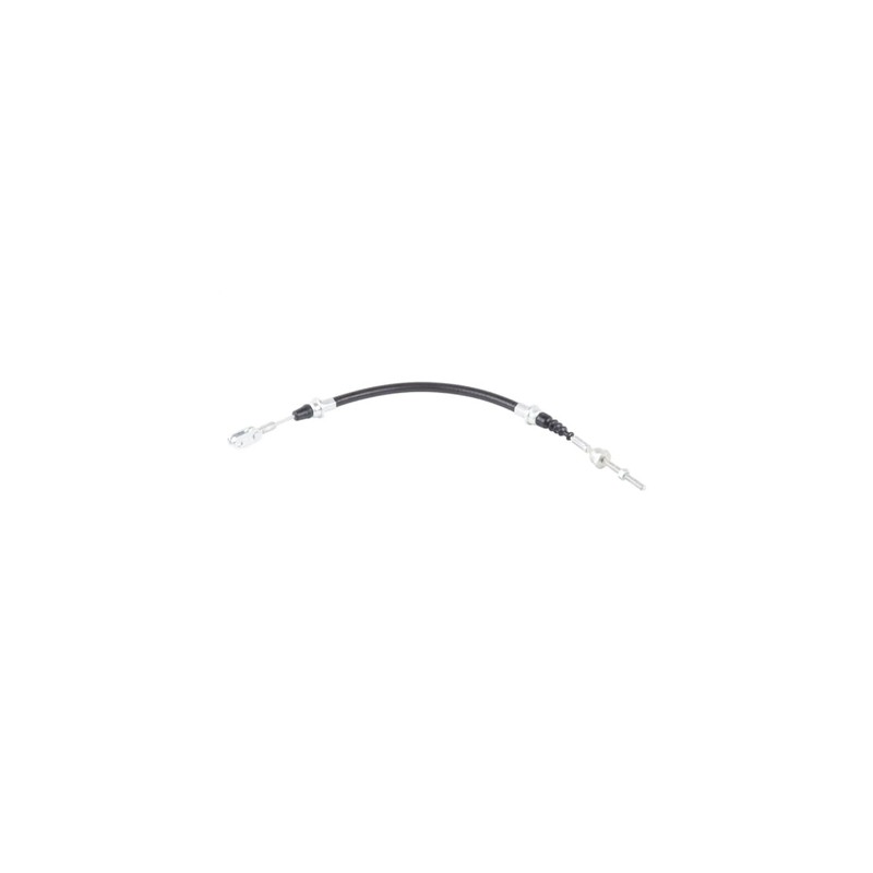 CNH5168842.jpg COMANDO FLESSIBILE COD. 5168842 CNH5168842.jpg COMANDO FLESSIBILE COD. 5168842