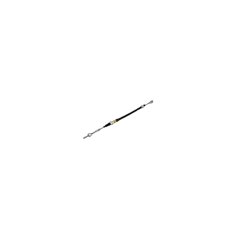5174885.jpg CAVO COD. 5174885 5174885.jpg CAVO COD. 5174885