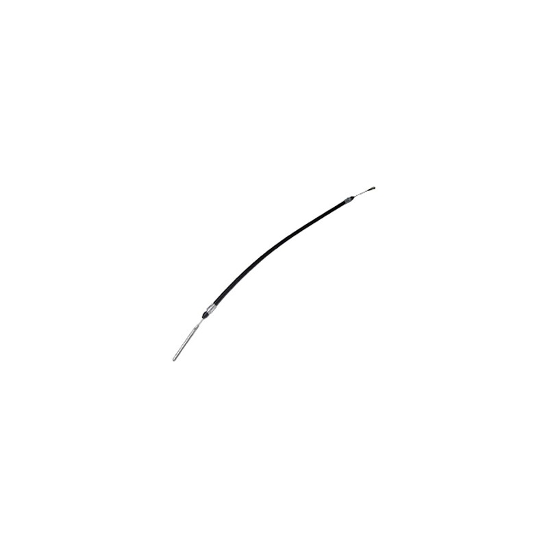 5182973.jpg CAVO COD. 5182973