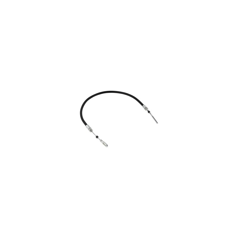 84354927.jpg COMANDO FLESSIBILE COD. 84354927 84354927.jpg COMANDO FLESSIBILE COD. 84354927