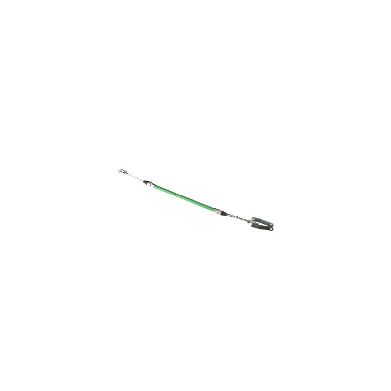 87569043.jpg COMANDO FLESSIBILE COD. 87569043 87569043.jpg COMANDO FLESSIBILE COD. 87569043