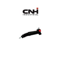 5177914_CNH.jpg CILINDRO MAESTRO ORIGINALE COD. 5177914 ex 5119605