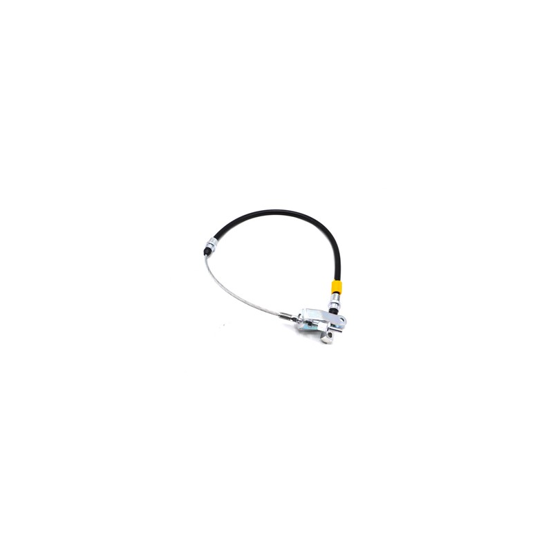 84576478.jpg CAVO COD. 84576478 84576478.jpg CAVO COD. 84576478