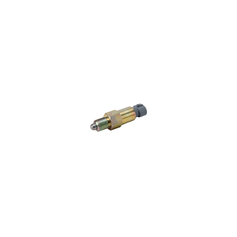 87369251.jpg INTERRUTTORE COMPLESSIVO COD. 87369251 87369251.jpg INTERRUTTORE COMPLESSIVO COD. 87369251