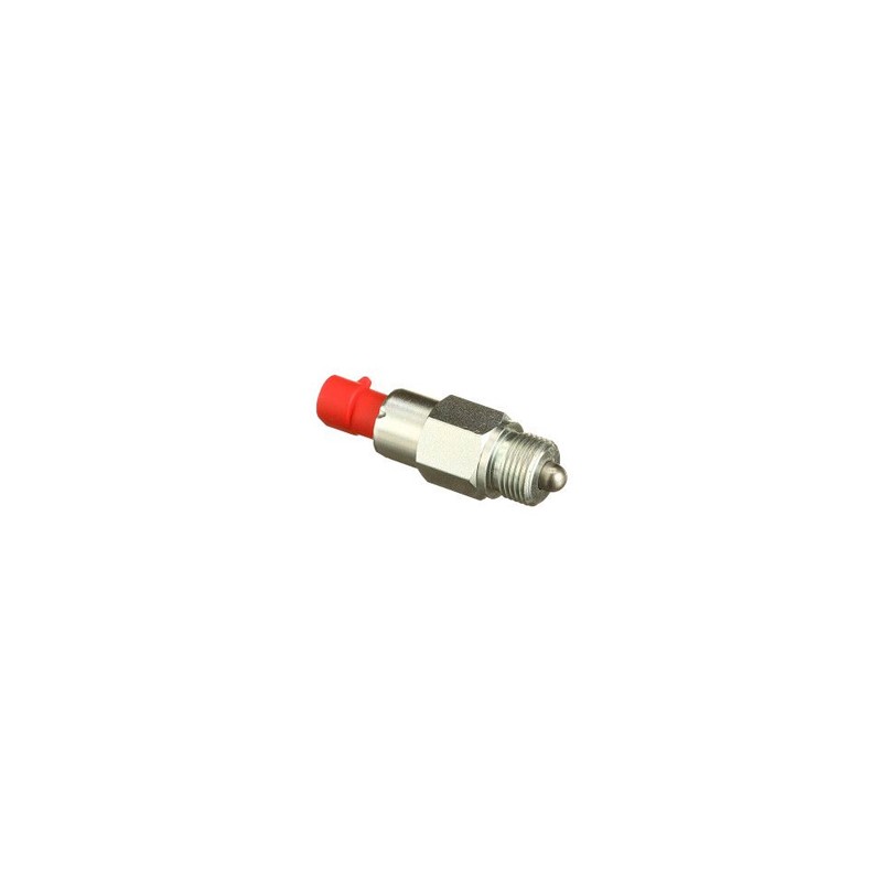87369252.jpg INTERRUTTORE COMPLESSIVO COD. 87369252 87369252.jpg INTERRUTTORE COMPLESSIVO COD. 87369252