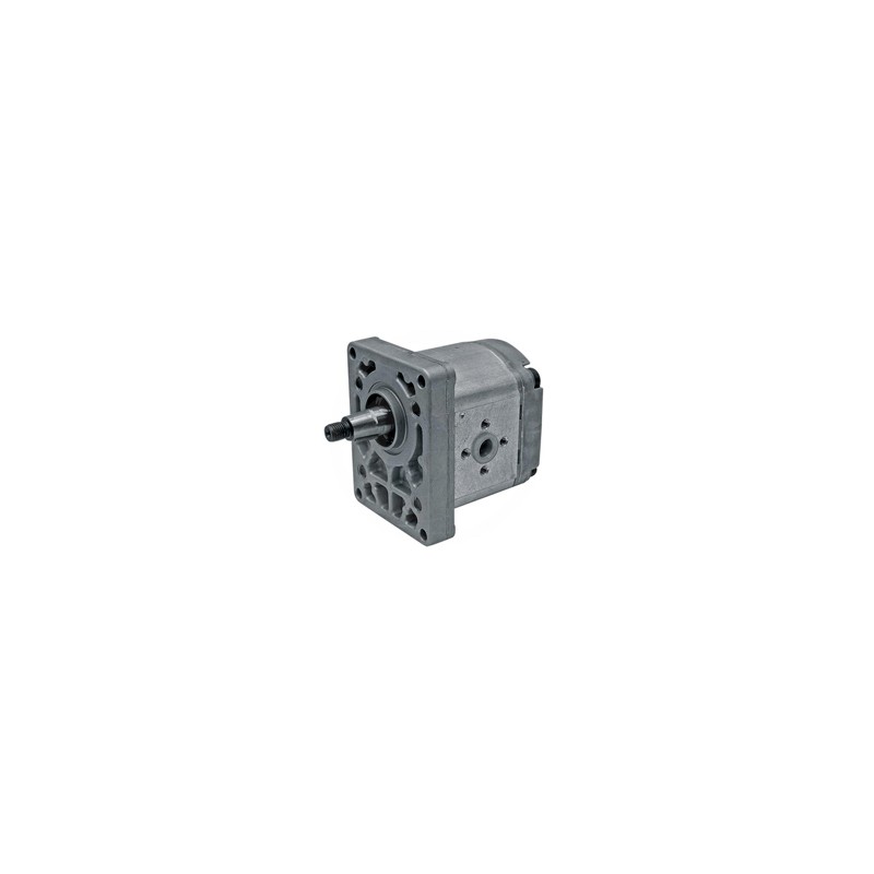CNH5179732.jpg POMPA IDRAULICA COD. 5179732 CNH5179732.jpg POMPA IDRAULICA COD. 5179732