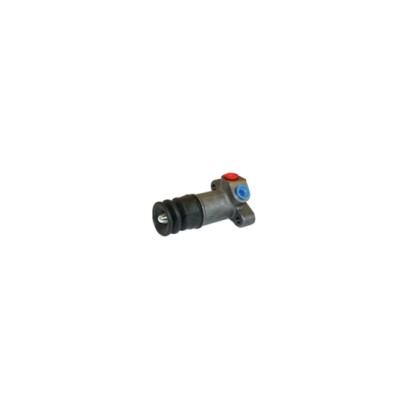 3537812M91.jpg CILINDRO COD. 3537812M91