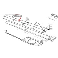 321042250.jpg PIASTRA COD. 321042250