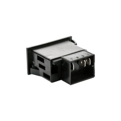 82020694.jpg INTERRUTTORE SOLLEVATORE TRATTORE FIAT COD. 82020694