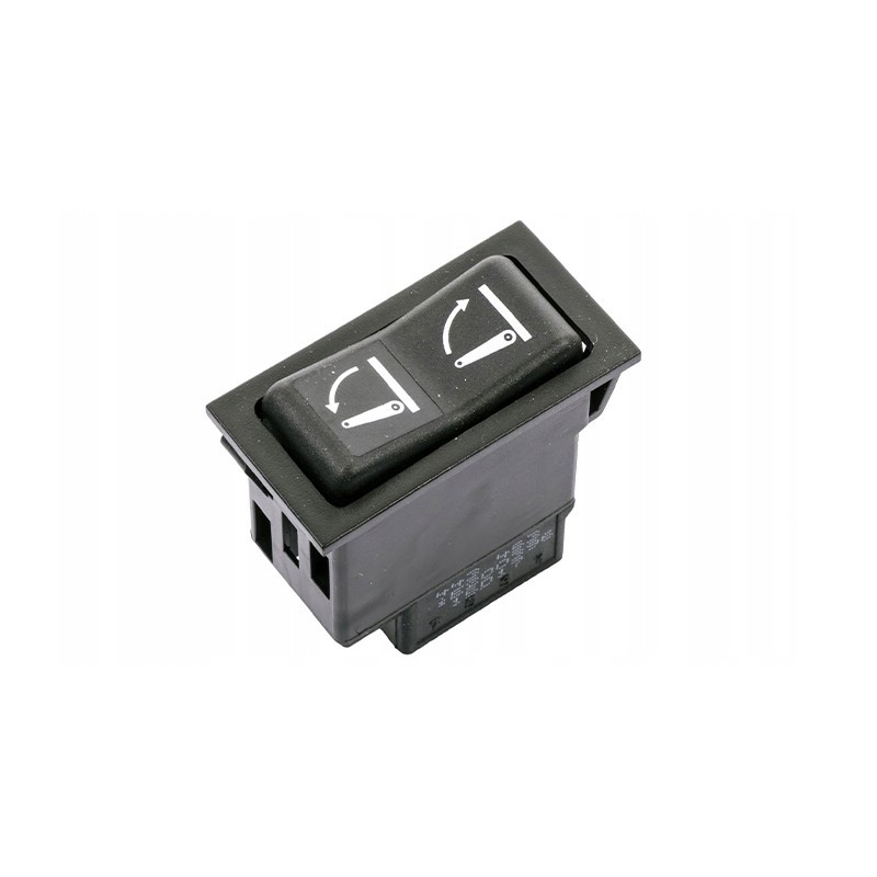 82020694_B.jpg INTERRUTTORE SOLLEVATORE TRATTORE FIAT COD. 82020694 82020694_B.jpg INTERRUTTORE SOLLEVATORE TRATTORE FIAT COD. 82020694