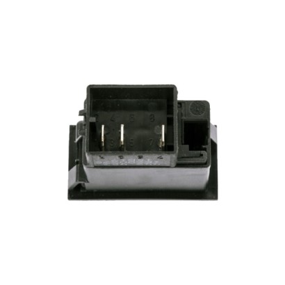 82020694_C.jpg INTERRUTTORE SOLLEVATORE TRATTORE FIAT COD. 82020694