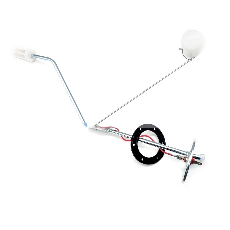 INDICATORE GALLEGGIANTE COD. 3530864M92