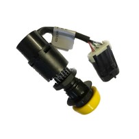 82022771.jpg INTERRUTTORE COMPLETO COD. 82022771