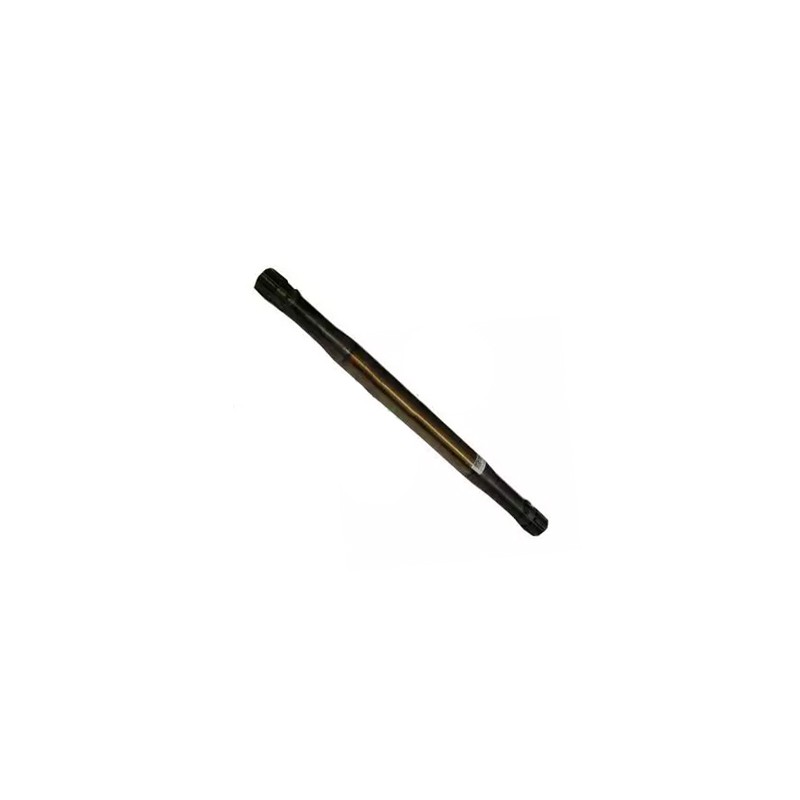 ALBERO SECONDARIO COD. 47474034