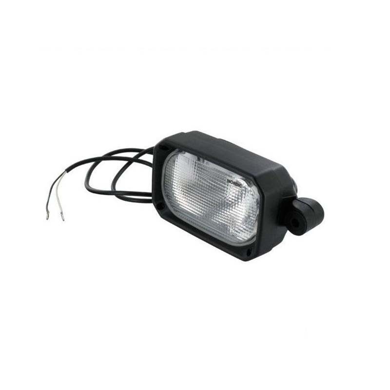 82006496.jpg FANALE TRATTORE COD. 82006496