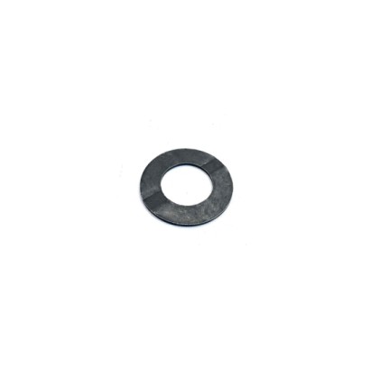 5125753.jpg RONDELLA DI SPINTA COD. 5125753