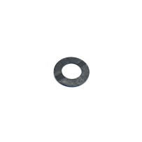 5125753.jpg RONDELLA DI SPINTA COD. 5125753