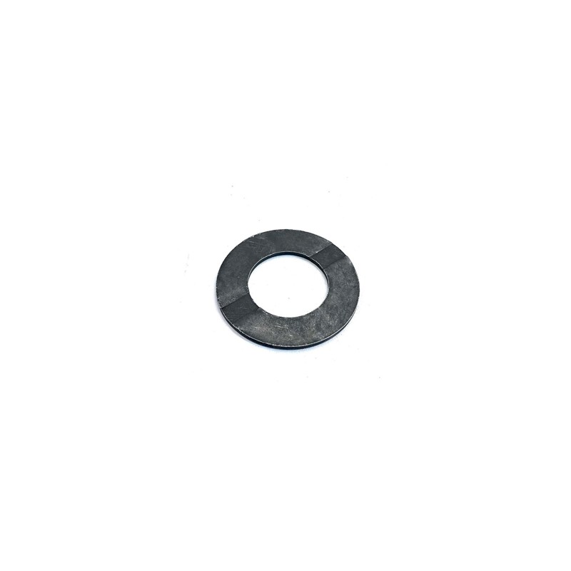 5125753.jpg RONDELLA DI SPINTA COD. 5125753