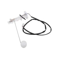 5136772.jpg GALLEGGIANTE INDICATORE LIVELLO GASOLIO COD. 5136772