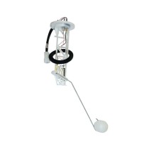 5136773.jpg GALLEGGIANTE INDICATORE LIVELLO GASOLIO COD. 5136773