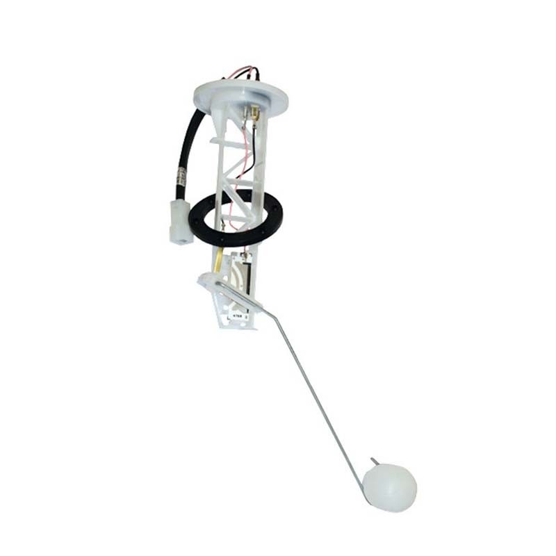 5136773.jpg GALLEGGIANTE INDICATORE LIVELLO GASOLIO COD. 5136773 5136773.jpg GALLEGGIANTE INDICATORE LIVELLO GASOLIO COD. 5136773