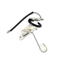 5140580.jpg GALLEGGIANTE INDICATORE LIVELLO GASOLIO COD. 5140580