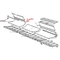 322700950.jpg ANGOLARE COD. 323014850