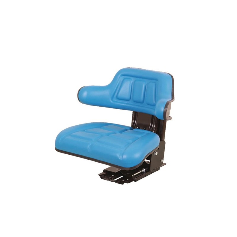 ts24000gp_b.jpg SEDILE UNIVERSALE BLU PER TRATTORE CON MOLLEGGIO MECCANICO COD. TS24000GP ts24000gp_b.jpg SEDILE UNIVERSALE BLU PER TRATTORE CON MOLLEGGIO MECCANICO COD. TS24000GP