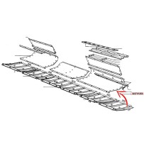 323014950.jpg ANGOLARE COD. 323014950