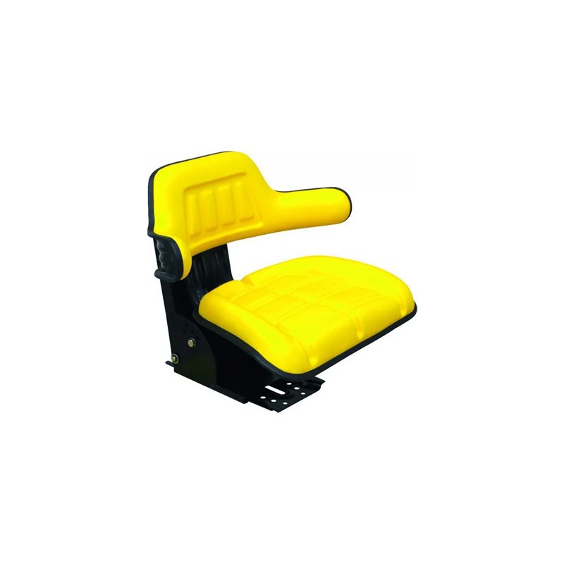 ts25000_b.jpg SEDILE UNIVERSALE GIALLO PER TRATTORE CON MOLLEGGIO MECCANICO COD. TS25000GP ts25000_b.jpg SEDILE UNIVERSALE GIALLO PER TRATTORE CON MOLLEGGIO MECCANICO COD. TS25000GP